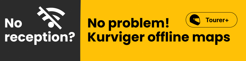 Kurviger