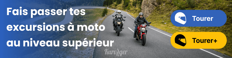 Kurviger