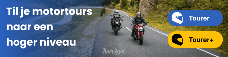 Kurviger