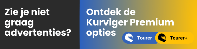 Kurviger
